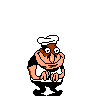 Pinolino