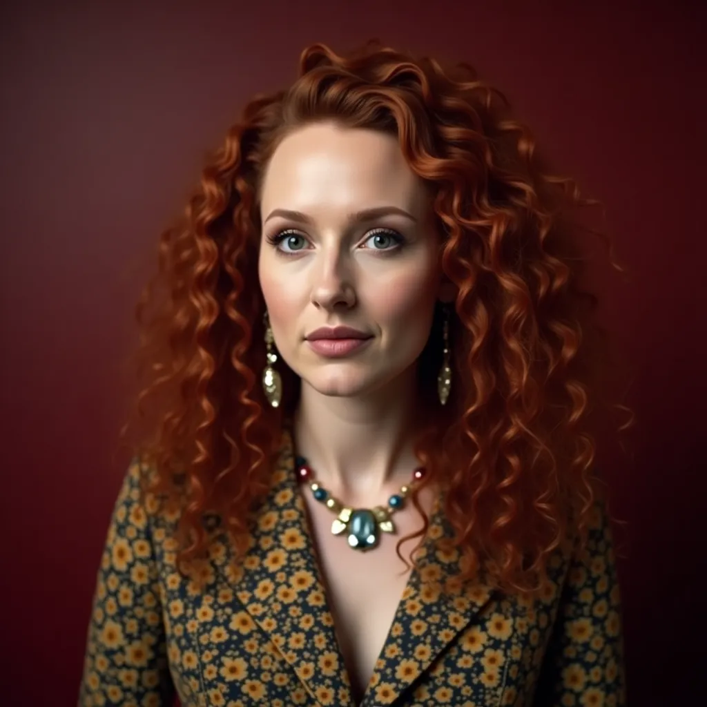 jess glynne
