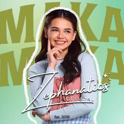 Zephanie Dimaranan (Patuloy ang Pangarap era)