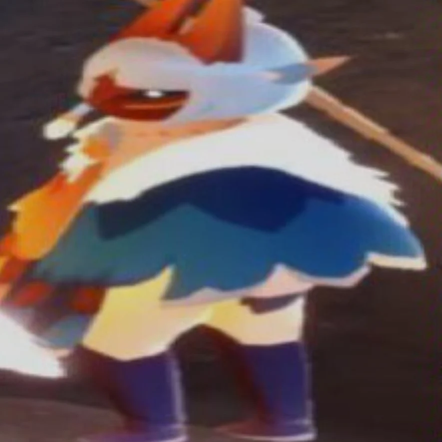 栖虹