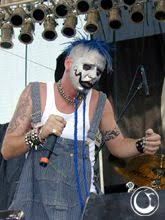 Chad gray ld 50 era