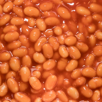 Beanz_