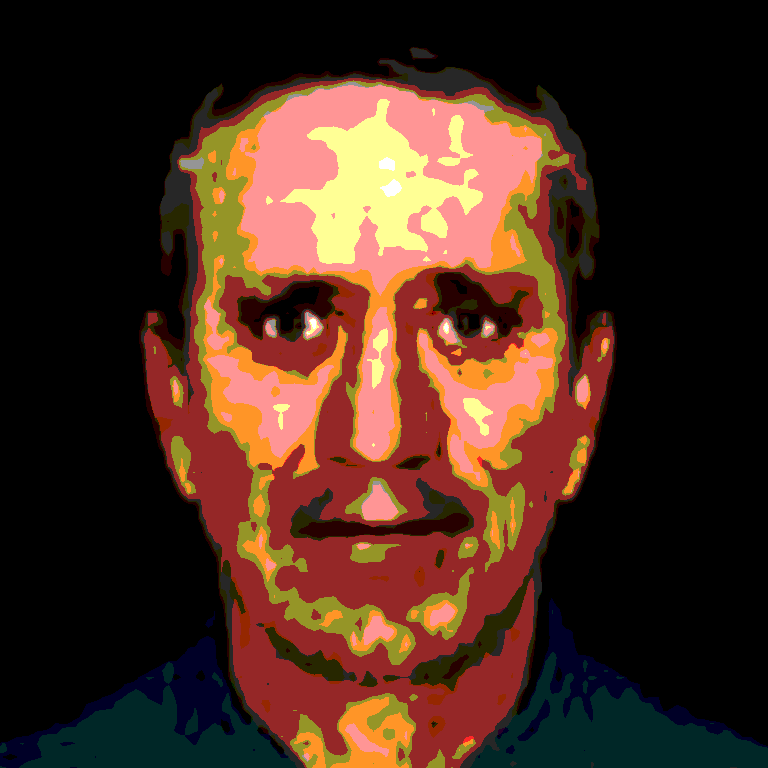 Dr.Breen Two