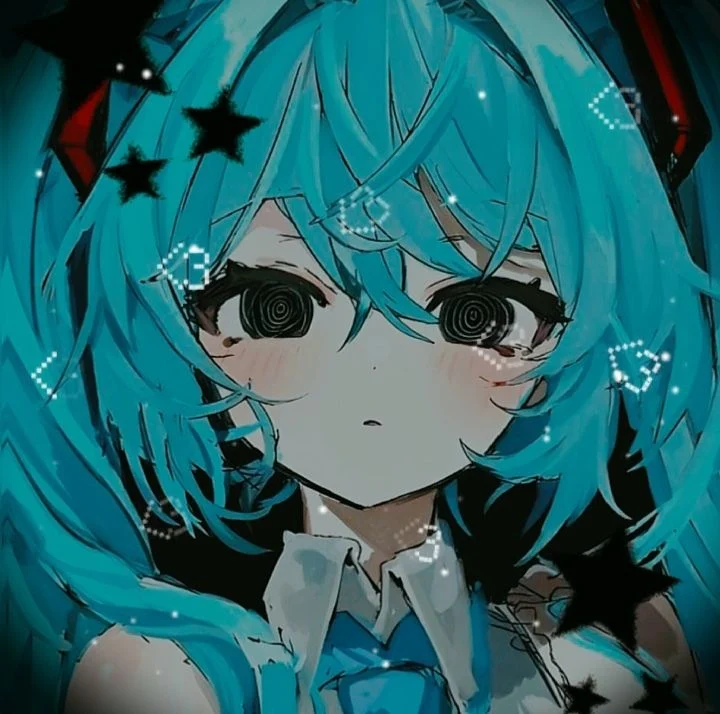 Hatsune Miku Solid V4X