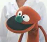 Mervin