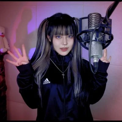 CielA