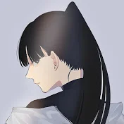 Yoshino (Utaite)