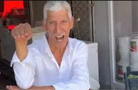 Yılancı Osman