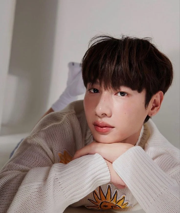 Gun (Actor Thailand)