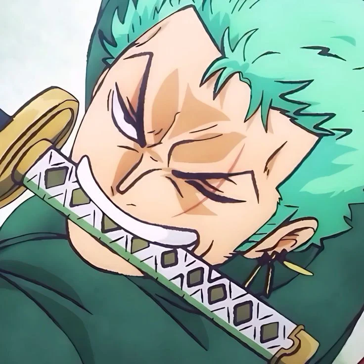 Zoro