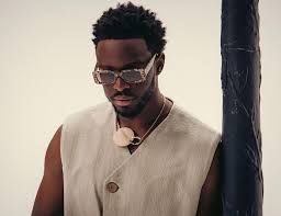DADJU