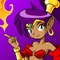 Shantae (SuperAndrew418's Character Elimination) (S5+)