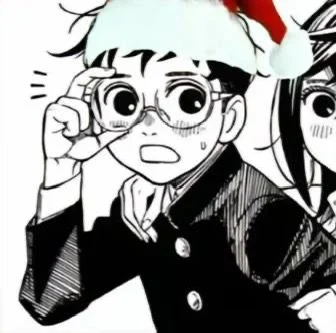 Juanisho