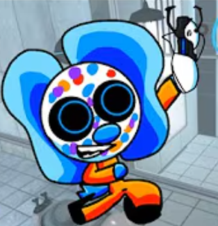 Dotspals