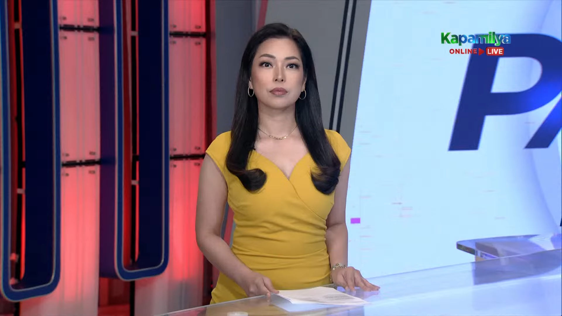 Zen Hernandez