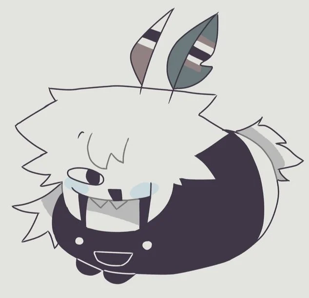 Engel, but this a chromatic voice