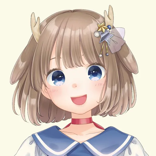 Kano