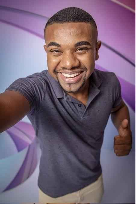 Davi Brito (Original)