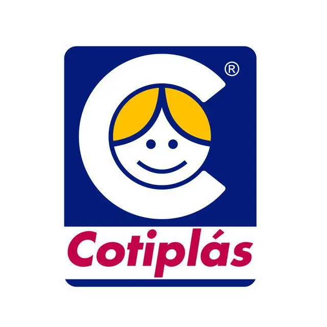 Cotiplás Brinquedos Jingle