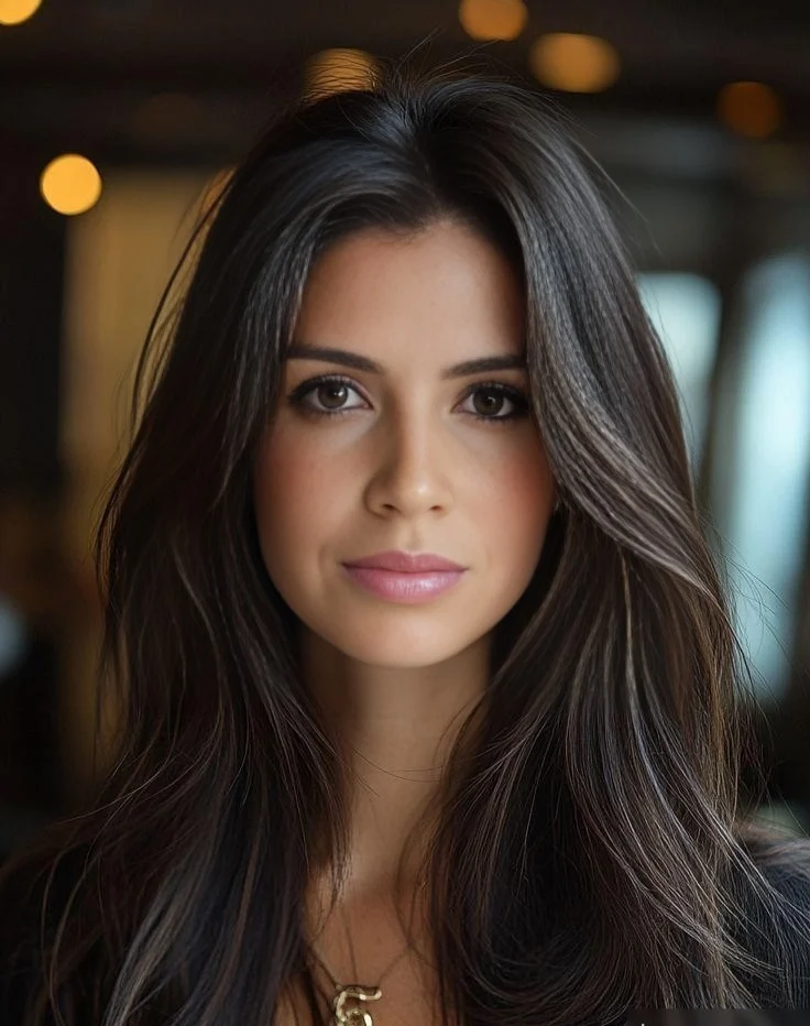 Mariana A
