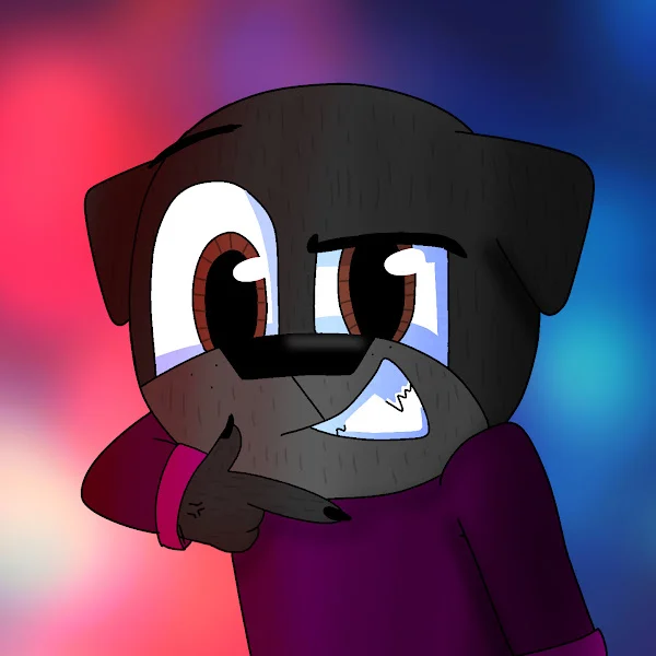 GamingWill896 (2023-2025)