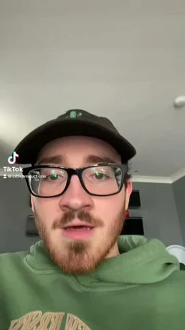 CDTVProductions