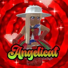 Angelicat1249x