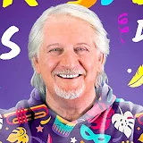 Patrick sebastien chanteur francais animateur de télévision