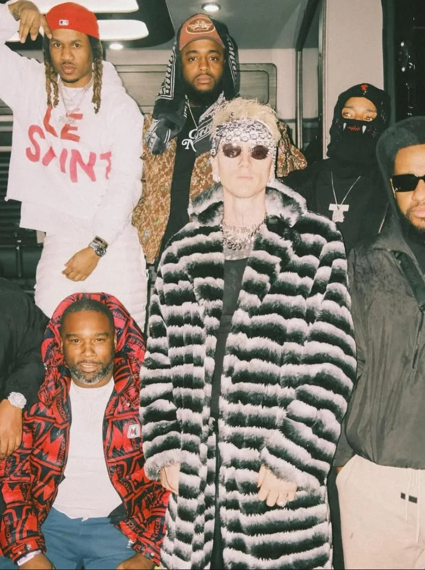 Mgk 2023 V1