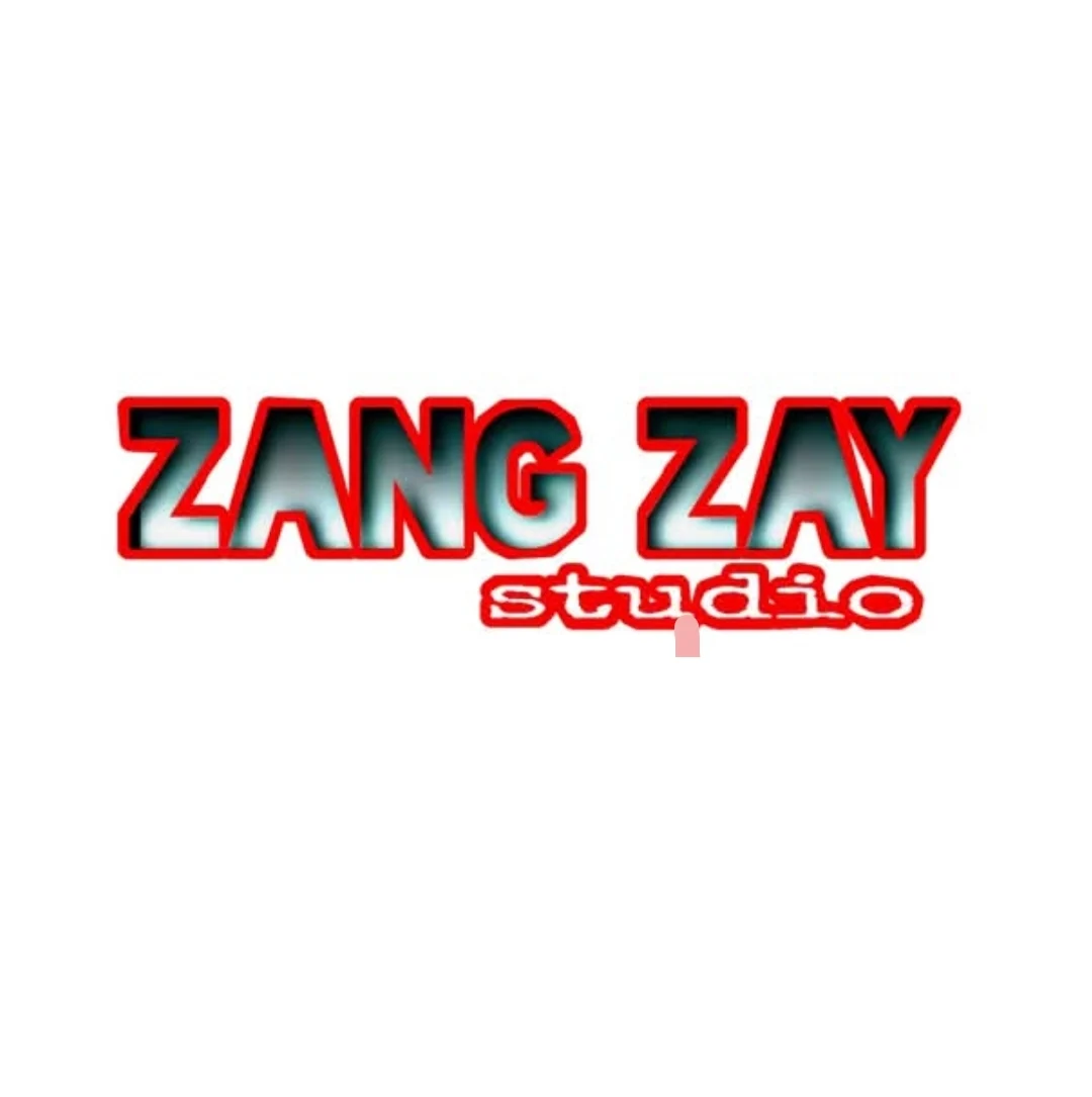 cham zangzay แซม แซงซ้าย