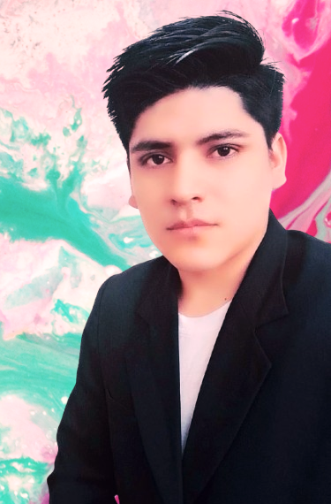 Elki