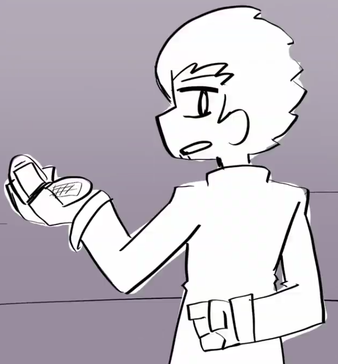 Todd (WDY)