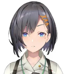Siska Leontyne [NIJISANJI ID]