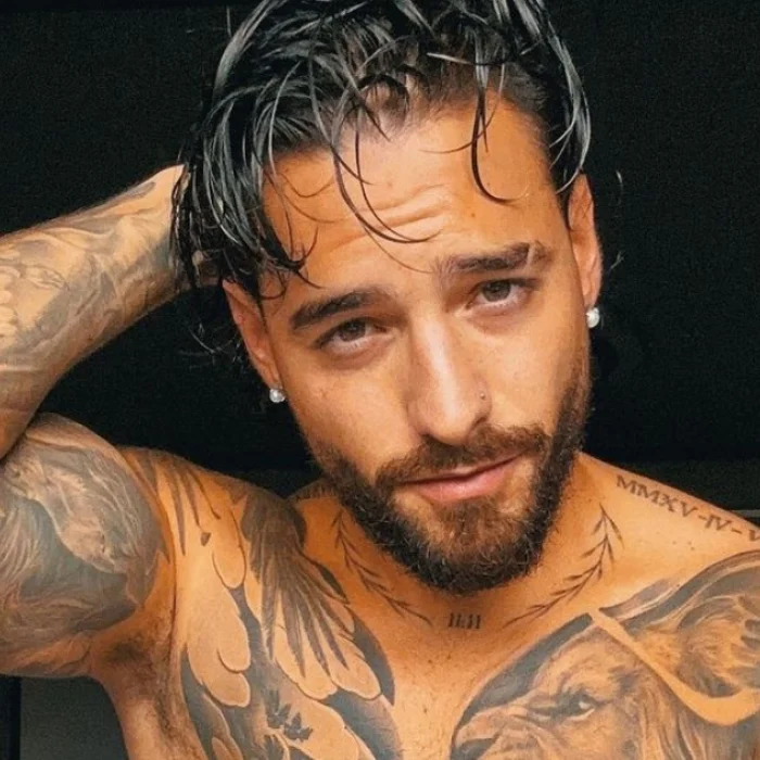 Maluma