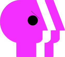 Dirty P-Head (Willy FreeBody)