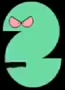 S (Willy FreeBody)