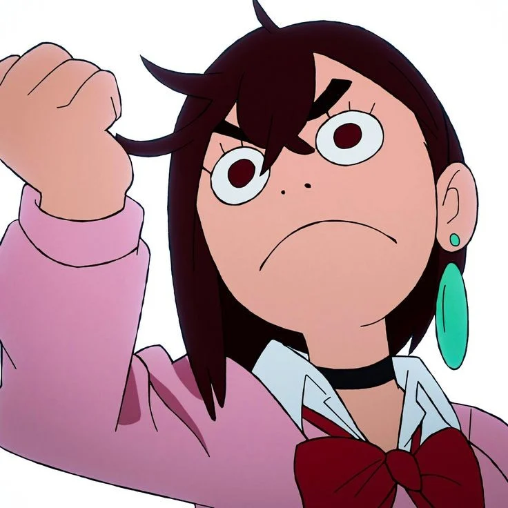 Momo ayase 