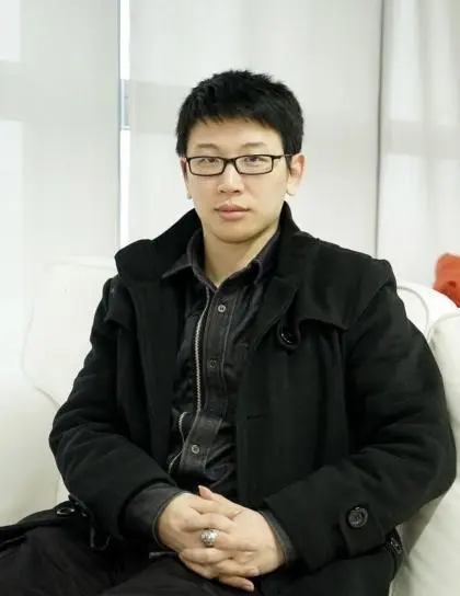 羽中