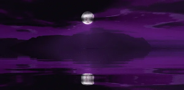 Majestic voice