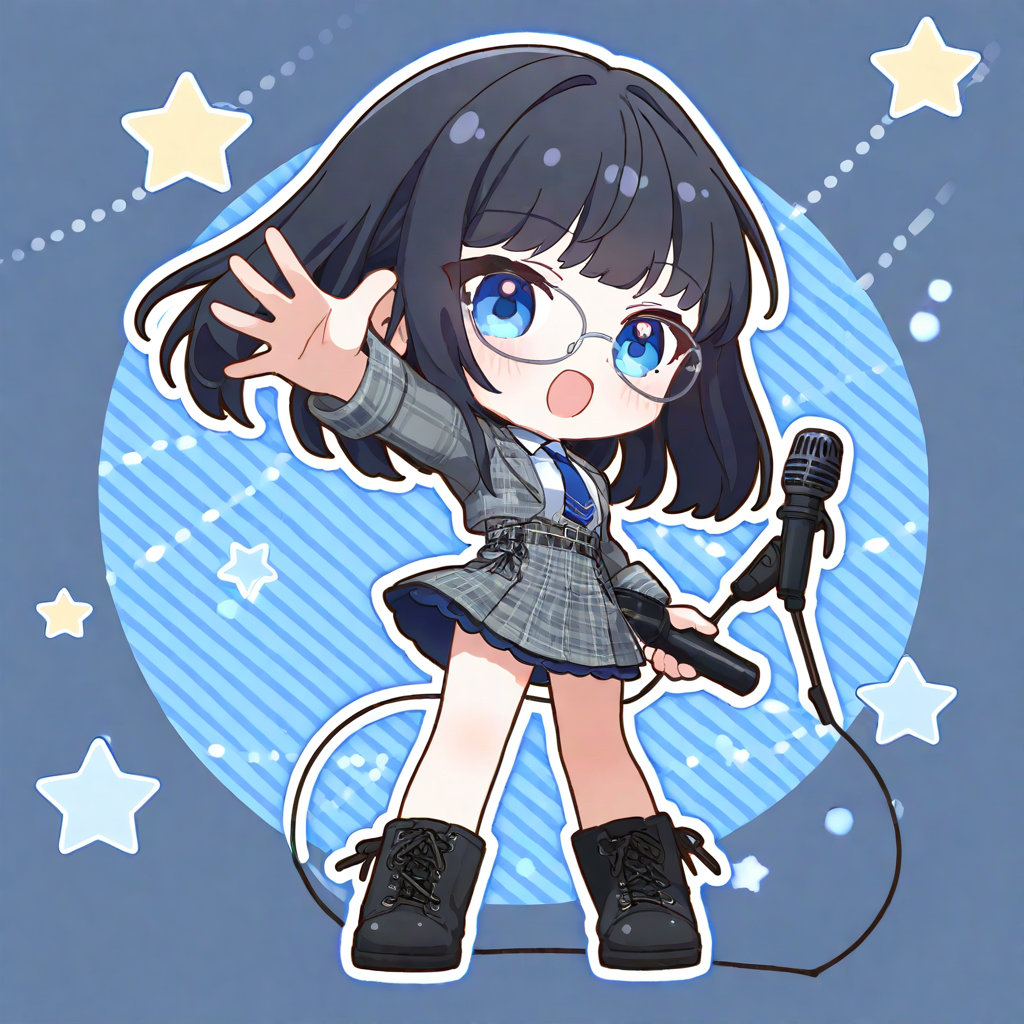Yuna V2