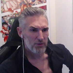 Ravus