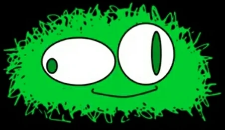 Dankelodeon (Microsoft Sam, Tetyys, The Blueberry Haypile, Jon L The Disney)
