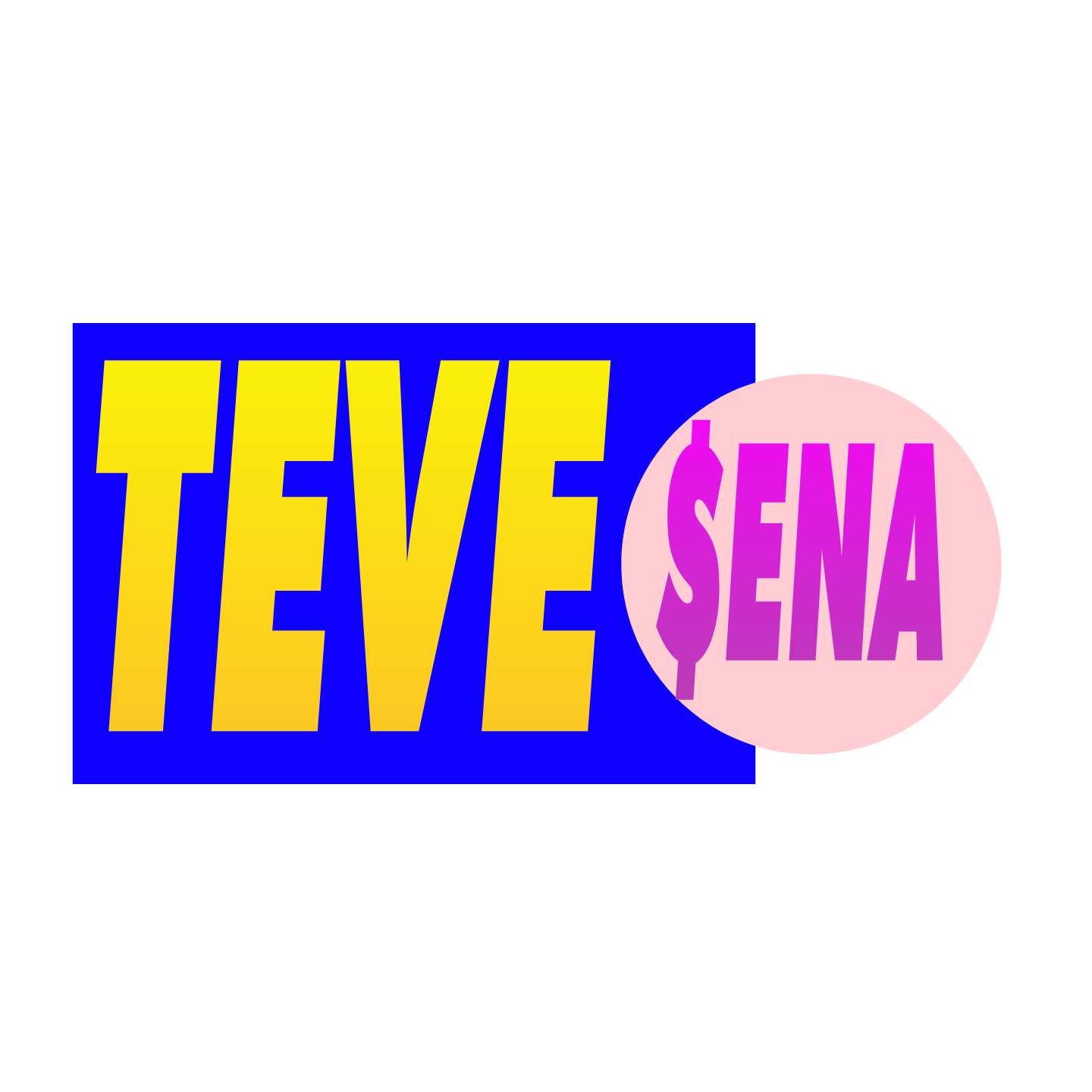 Narrador do tevê sena (1991-2004)