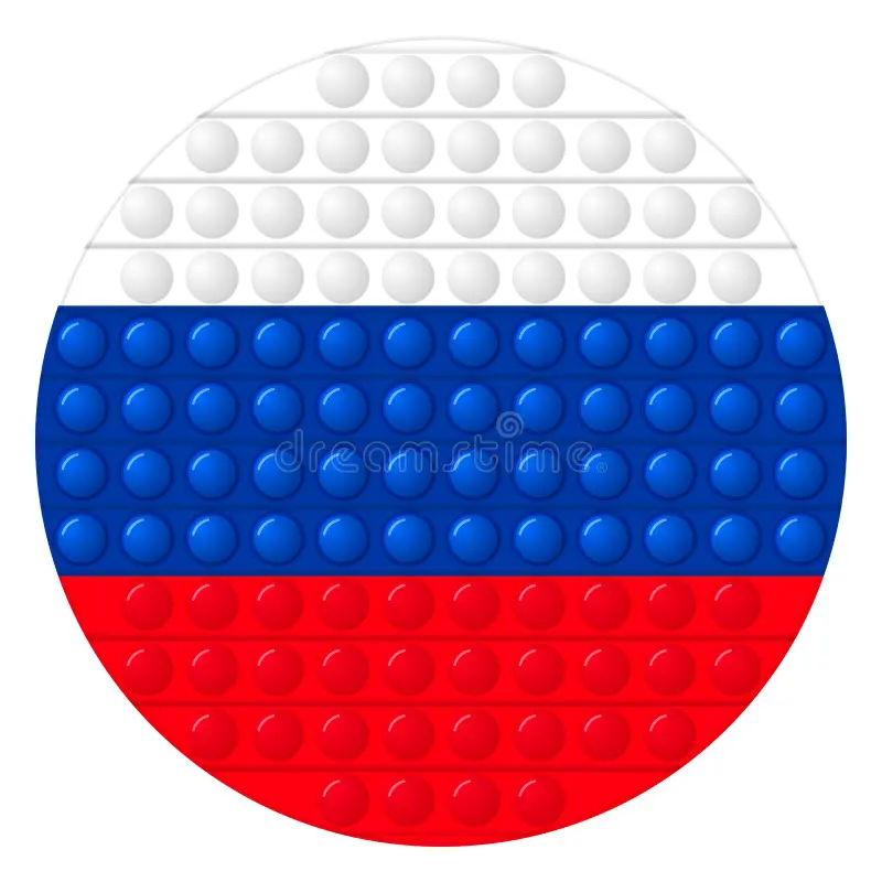 Dmitry (Edge TTS)