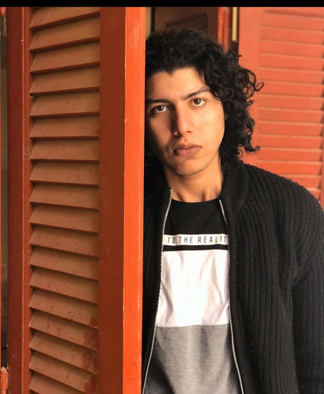 محمد سعيد mohmed saeed