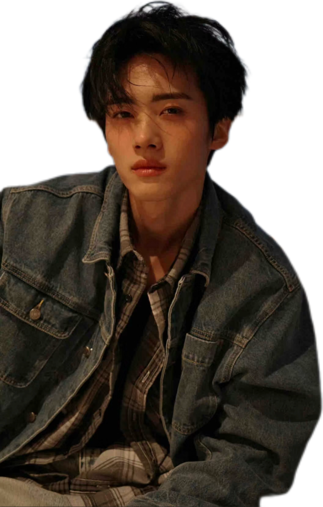 yanan
