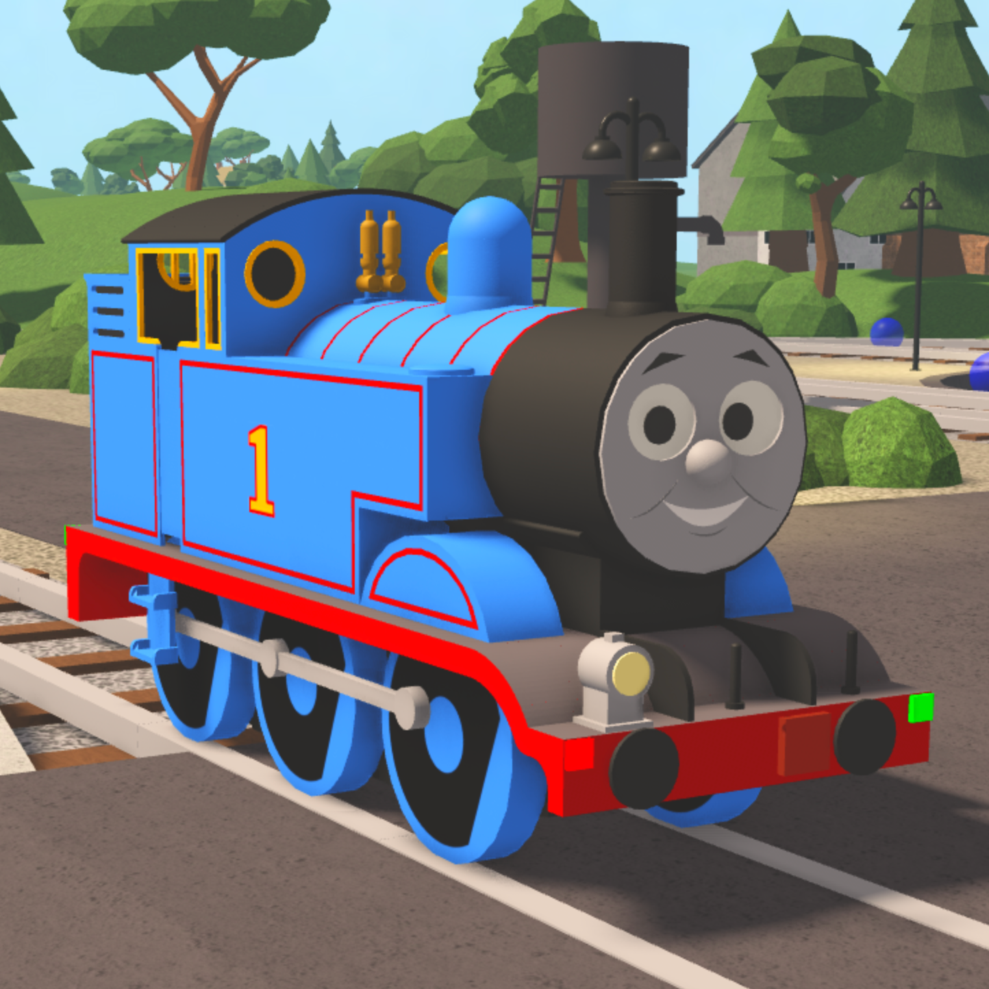 Btwf Thomas 