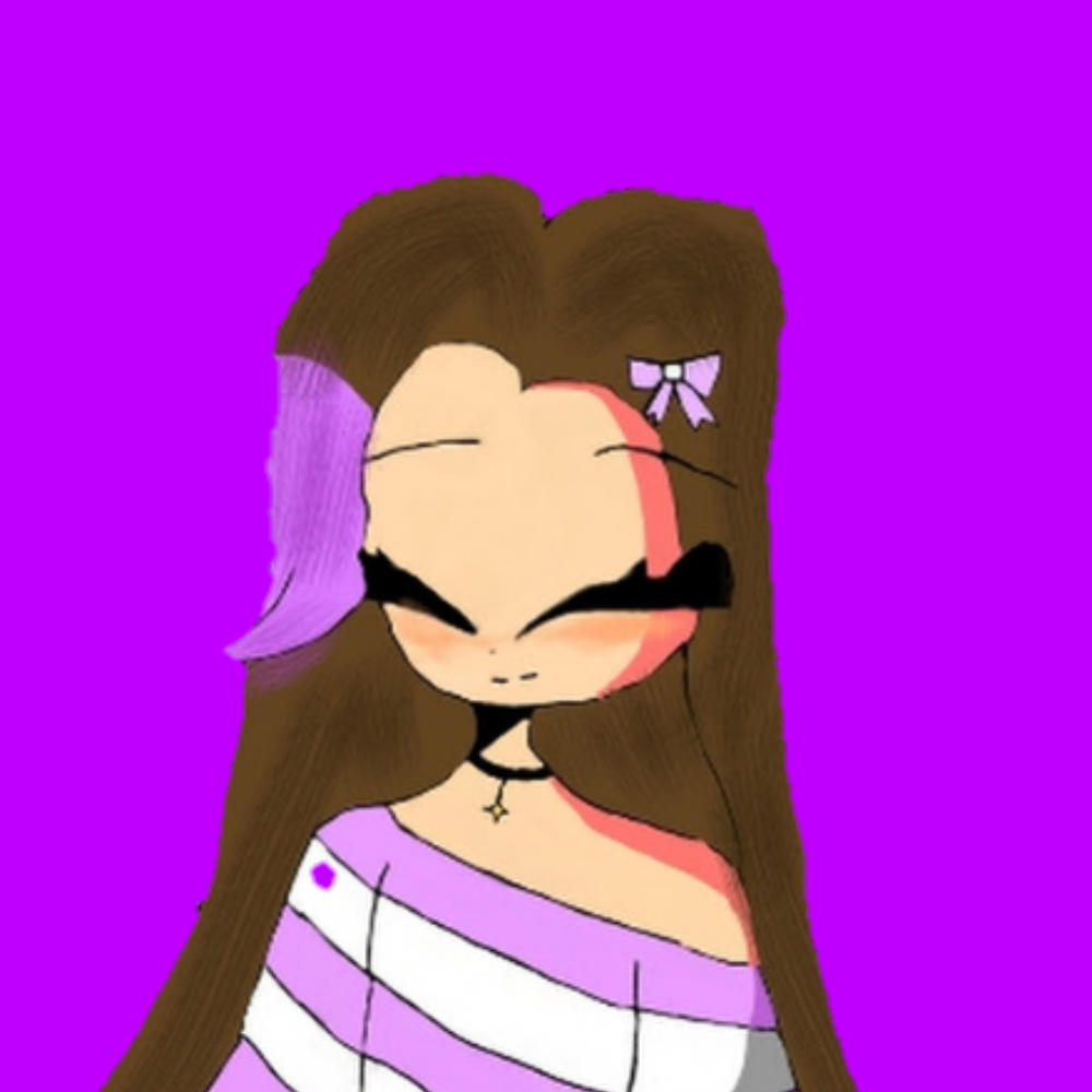 Violeta💜