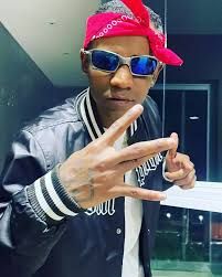 Mc Neguinho do Morro