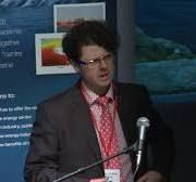 Dafydd Gruffydd